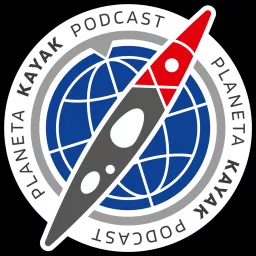 Planeta Kayak Podcast artwork