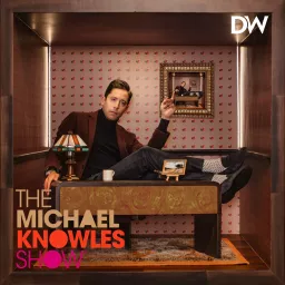 The Michael Knowles Show Podcast artwork
