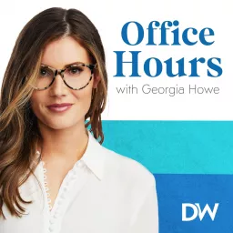 Office Hours with Georgia Howe Podcast artwork