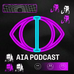 AIA Podcast