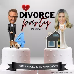 Divorce Party