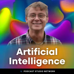 Artificial Intelligence: AI News, ChatGPT, OpenAI, LLM, Anthropic, Claude, Google AI