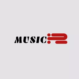 موزیک آر | MusicR