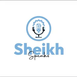 Man City International Presents: Sheikh Speaks Podcast artwork