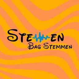 Stemmen bag Stemmen