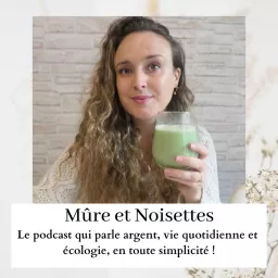 Mûre et Noisettes