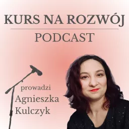 Kurs na Rozwój