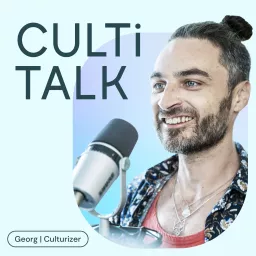 CULTiTALK