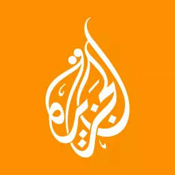 Al Jazeera News Feed