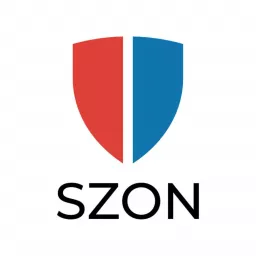 Szon.hu