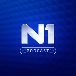 N1 Srbija Podcast artwork