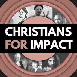 Christians for Impact