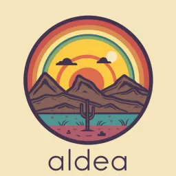 Aldea Spiritual Community