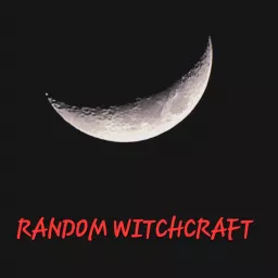 RANDOM WITCHCRAFT