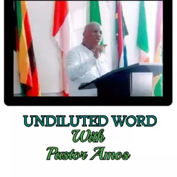 Undiluted Word -World Wide Christian Content