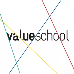 Value School | Ahorro, finanzas personales, economía, inversión y value investing