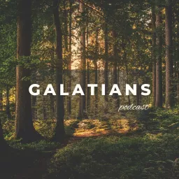 Galatians: Verse by Verse