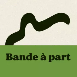 Bande à part