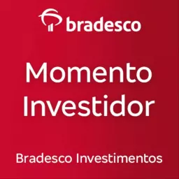Momento Investidor Podcast artwork