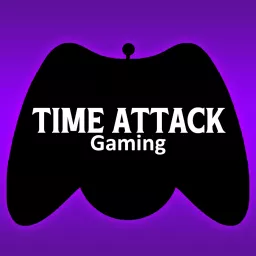 Time Attack Gaming