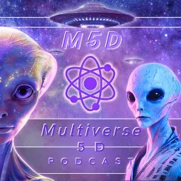 Multiverse 5D @ M5D