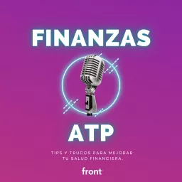 Finanzas ATP