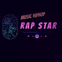 برترین های موسیقی رپ | RAP STAR