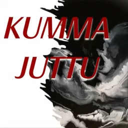 Kumma juttu