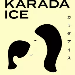 KARADA ICE