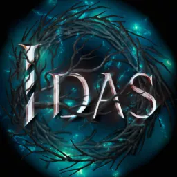 Idas - A TTRPG World