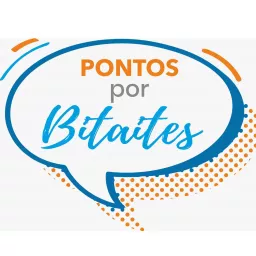 Pontos Por Bitaites