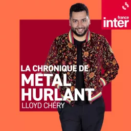 La chronique de Métal Hurlant