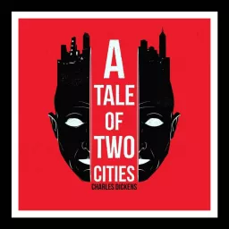 A Tale of Two Cities