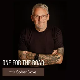 One For The Road Podcast artwork