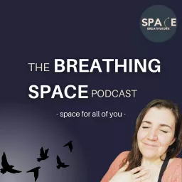 The Breathing Space Podcast