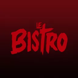 Le Bistro