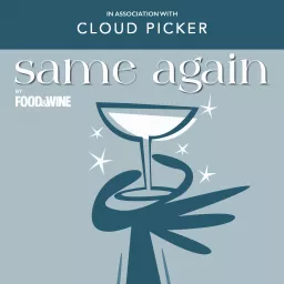 Same Again by Food&Wine