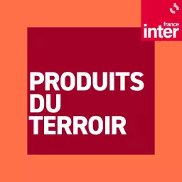 Produits des terroirs