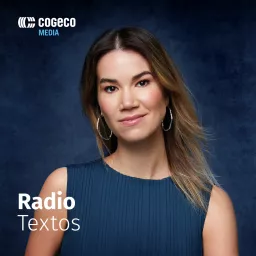 Radio textos