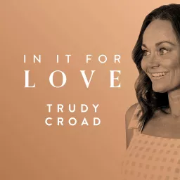 In It For Love Podcast artwork