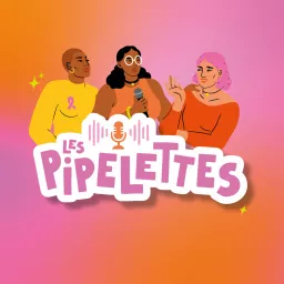 Les Pipelettes