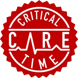 Critical Care Time