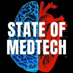 State of Medtech