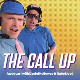 The Call Up