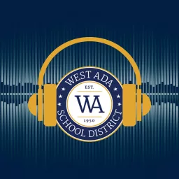 West Ada School District Podcast artwork