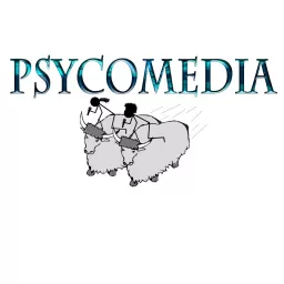 Psycomedia Network