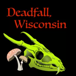 Deadfall, Wisconsin