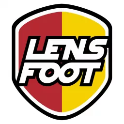 LENSFOOT Podcast artwork