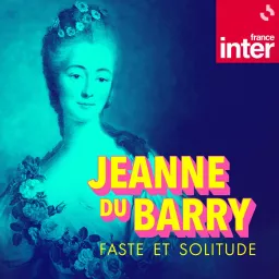 Madame du Barry