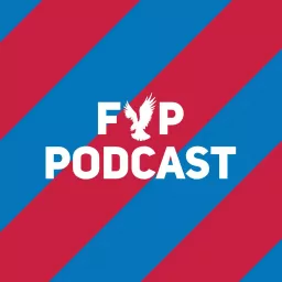 FYP Podcast artwork